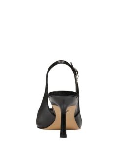 Threadary.shope6944fd989 5