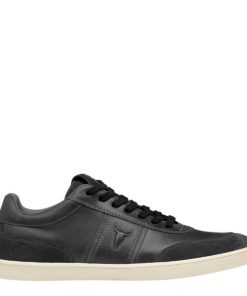 Threadary.shope83652dde7 1