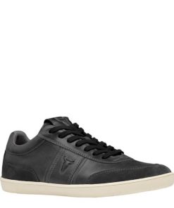 Threadary.shope83652dde7 2