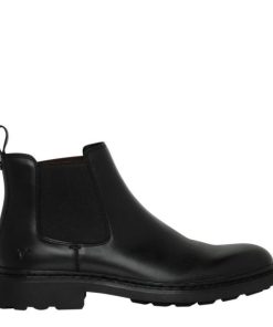 Threadary.shope9b43db139 1