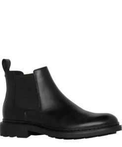 Threadary.shope9b43db139 2