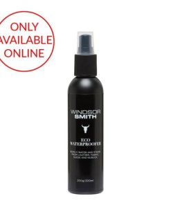 Threadary.shopea1f6db285 1