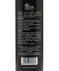 Threadary.shopea1f6db285 2