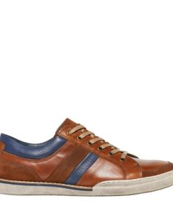 Threadary.shopea93fb3451 1