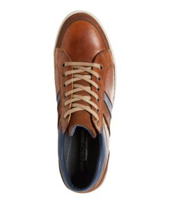 Threadary.shopea93fb3451 3