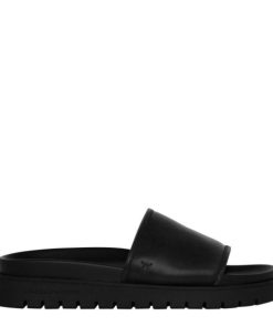 Threadary.shopeb71456216 1