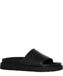 Threadary.shopeb71456216 2