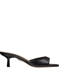 Threadary.shopecd56e7a37 1