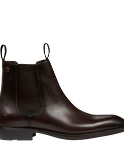 Threadary.shopecf9948bc7 1