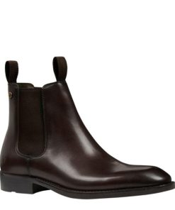 Threadary.shopecf9948bc7 2