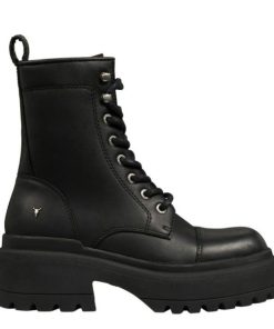 Threadary.shopee37f6db35 1