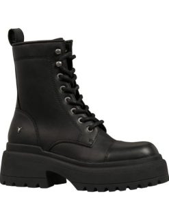 Threadary.shopee37f6db35 2