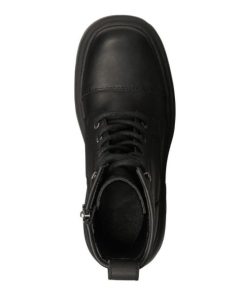 Threadary.shopee37f6db35 3