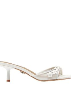 Threadary.shopeedcb594cc 1