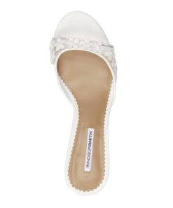 Threadary.shopeedcb594cc 2