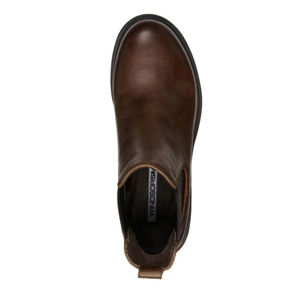 Threadary.shopef21067bd3 2