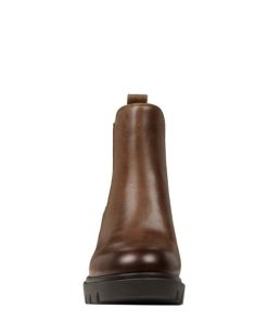 Threadary.shopef21067bd3 3