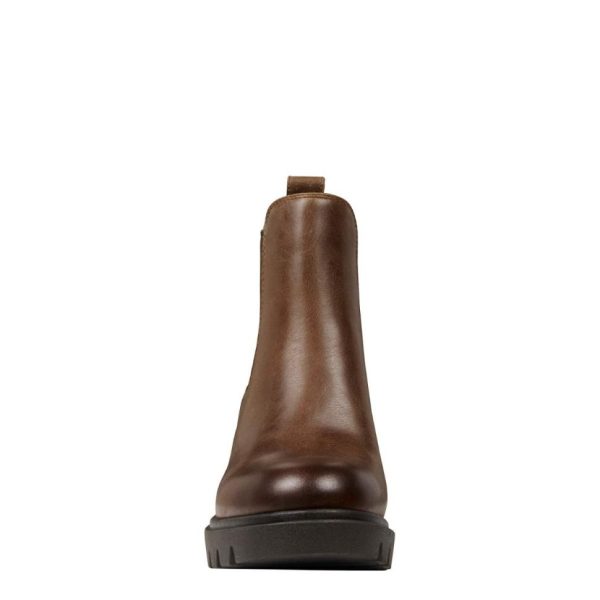 Threadary.shopef21067bd3 3