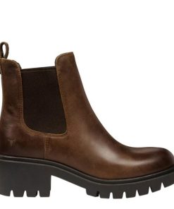 Threadary.shopef21067bd3 5