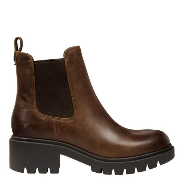 Threadary.shopef21067bd3 5