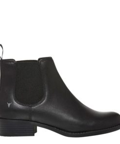 Threadary.shopf0f84762c0 1