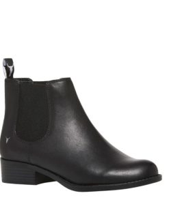 Threadary.shopf0f84762c0 2