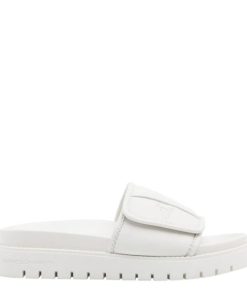 Threadary.shopf2322d11da 1