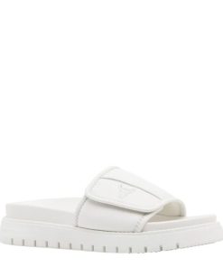 Threadary.shopf2322d11da 2