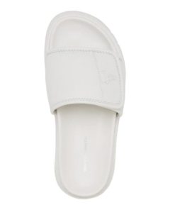 Threadary.shopf2322d11da 3