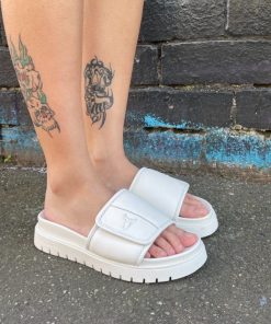 Threadary.shopf2322d11da 4