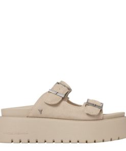 Threadary.shopf287d93dac 1