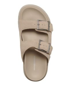 Threadary.shopf287d93dac 2