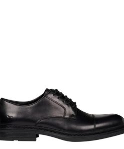 Threadary.shopf465f89711 1