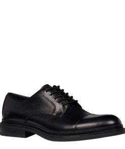 Threadary.shopf465f89711 2