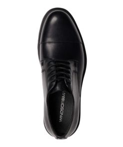 Threadary.shopf465f89711 3