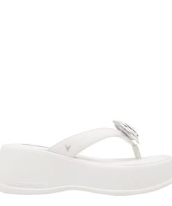 Threadary.shopf4b94ab2b8 1