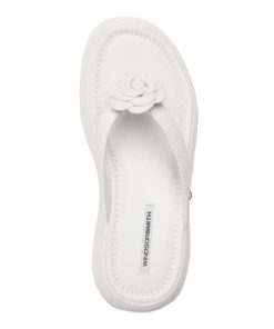 Threadary.shopf4b94ab2b8 2