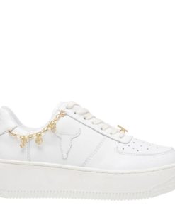 Threadary.shopf4f7c4fb79 1