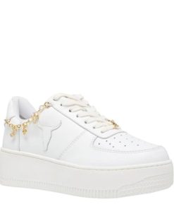 Threadary.shopf4f7c4fb79 2