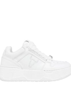 Threadary.shopf9af48e206 1