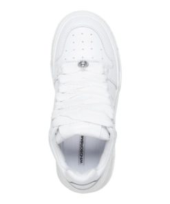 Threadary.shopf9af48e206 2