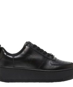 Threadary.shopf9c3cc7251 1