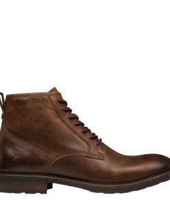 Threadary.shopf9de9e565e 1