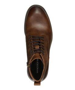 Threadary.shopf9de9e565e 3