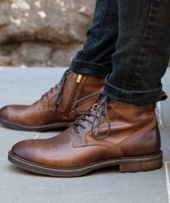 Threadary.shopf9de9e565e 4