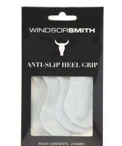 Threadary.shopfb36d3b03c 1