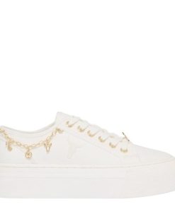 Threadary.shopfc9d6735f4 1