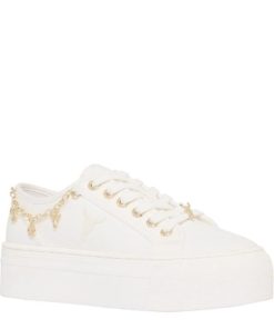 Threadary.shopfc9d6735f4 2