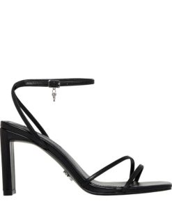 Threadary.shopfcbb149adc 1