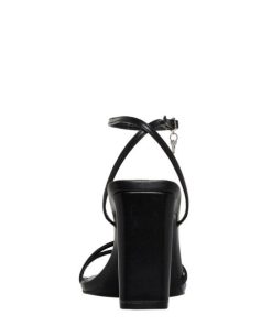 Threadary.shopfcbb149adc 2